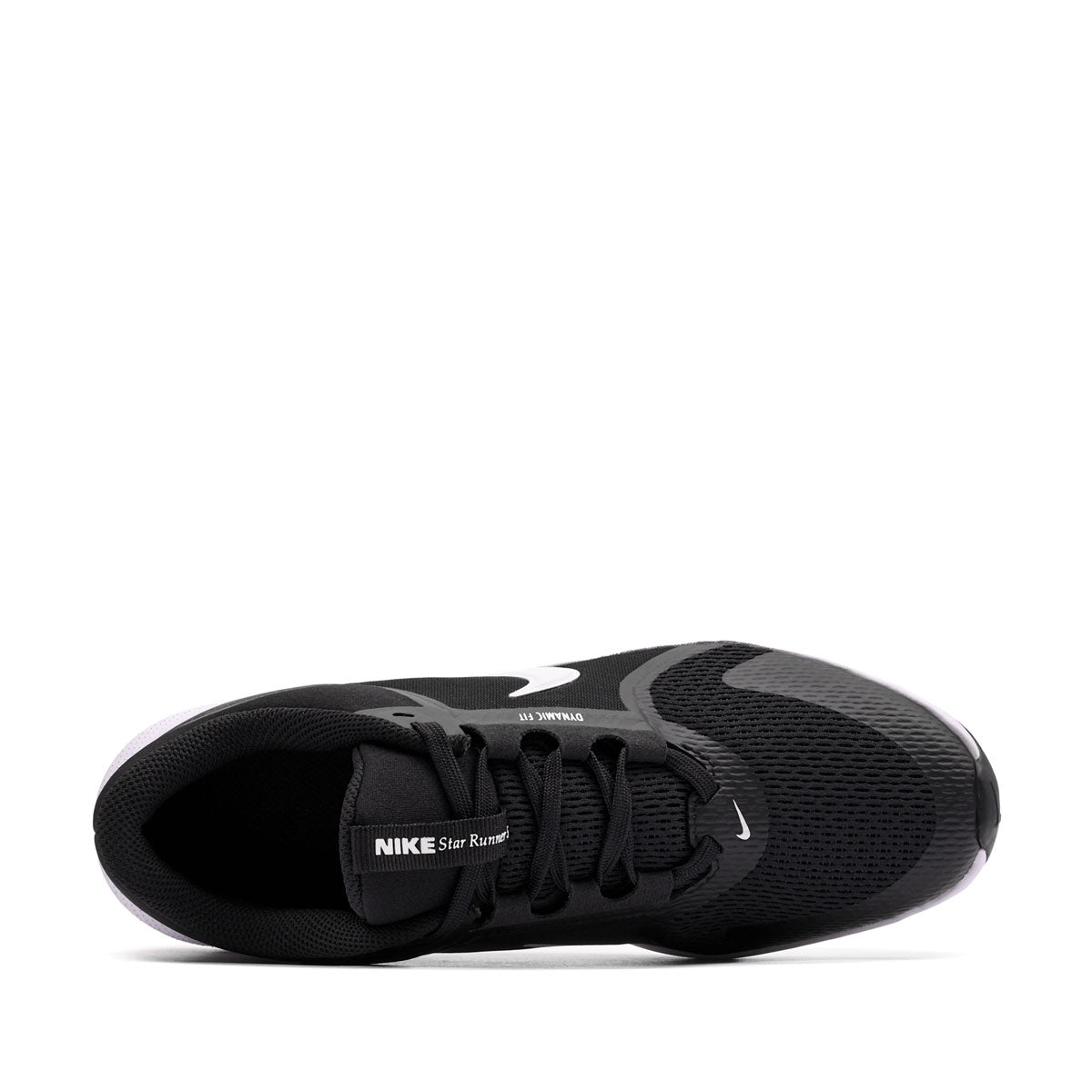 Nike Star Runner 5 HF7004-002 Маратонки