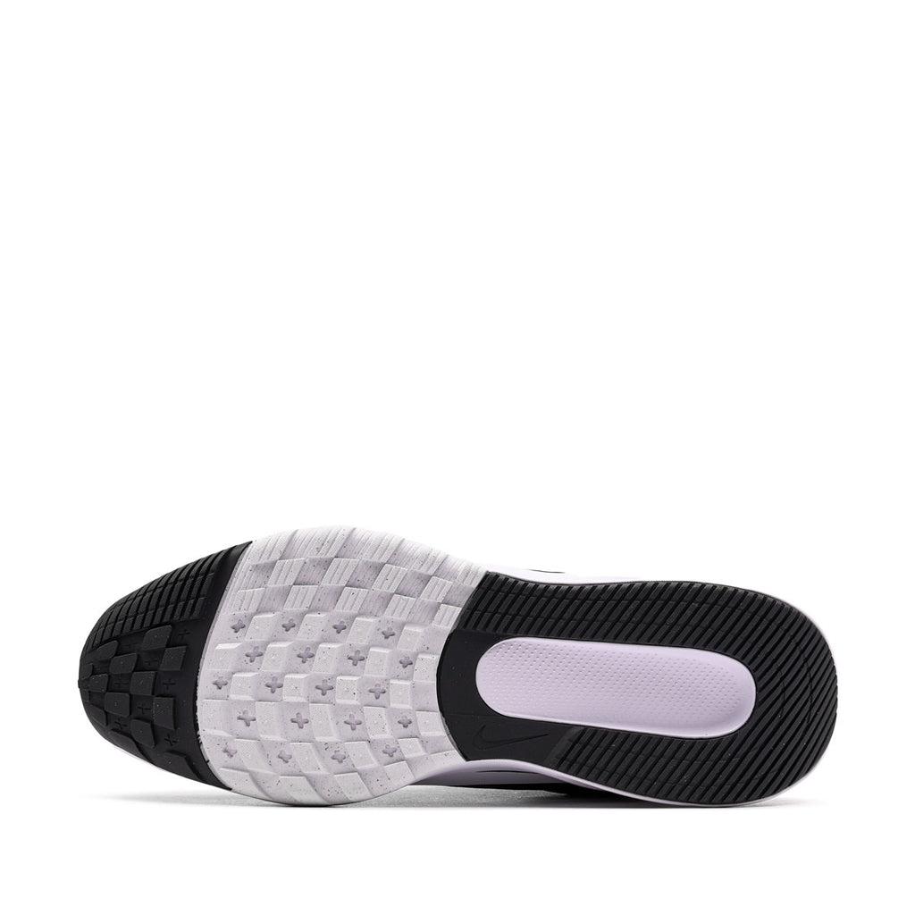 Nike Star Runner 5 HF7004-002 Маратонки