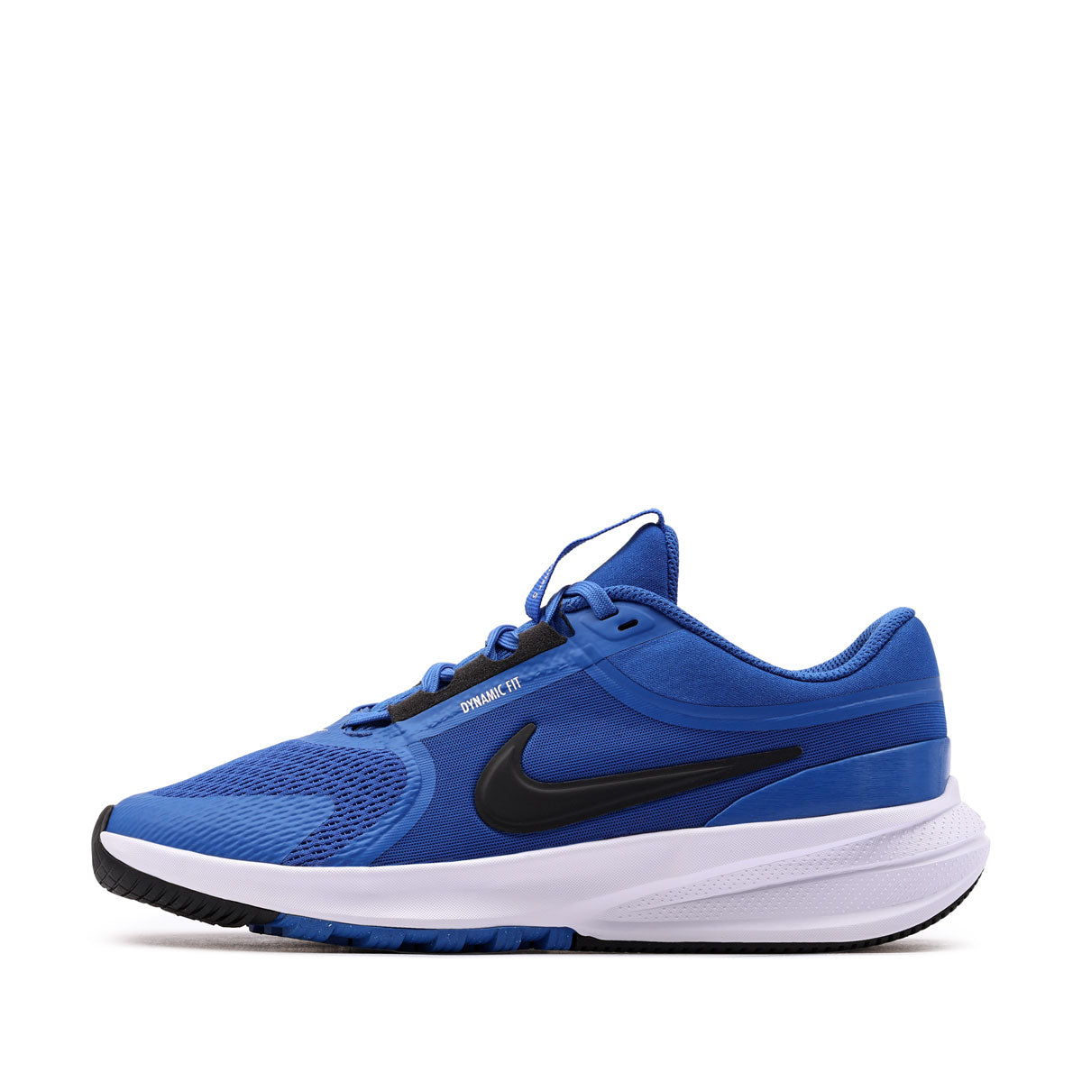 Nike Star Runner 5 HF7004-401 Маратонки