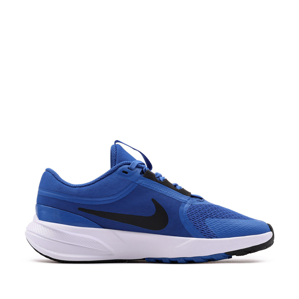 Nike Star Runner 5 HF7004-401 Маратонки