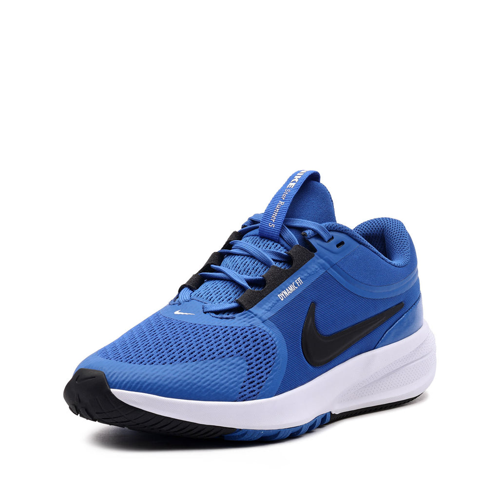 Nike Star Runner 5 HF7004-401 Маратонки