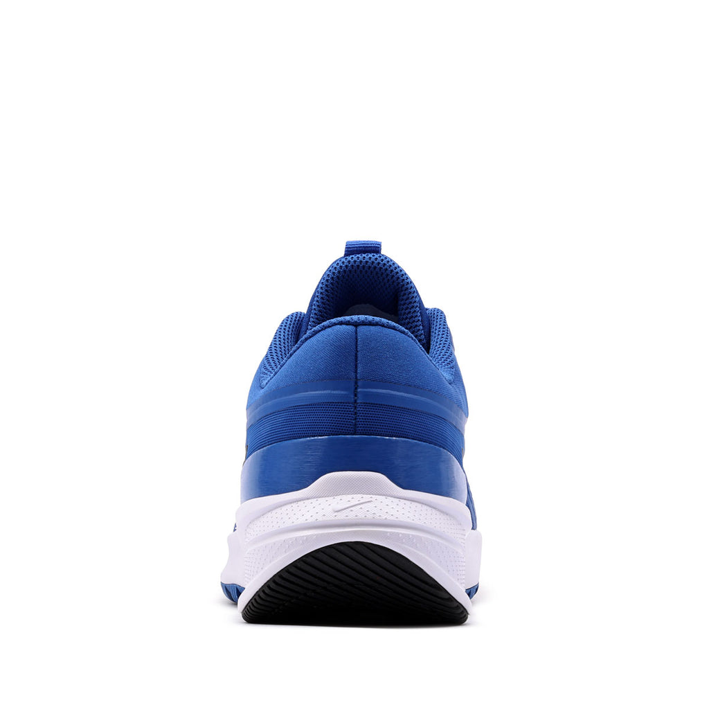 Nike Star Runner 5 HF7004-401 Маратонки