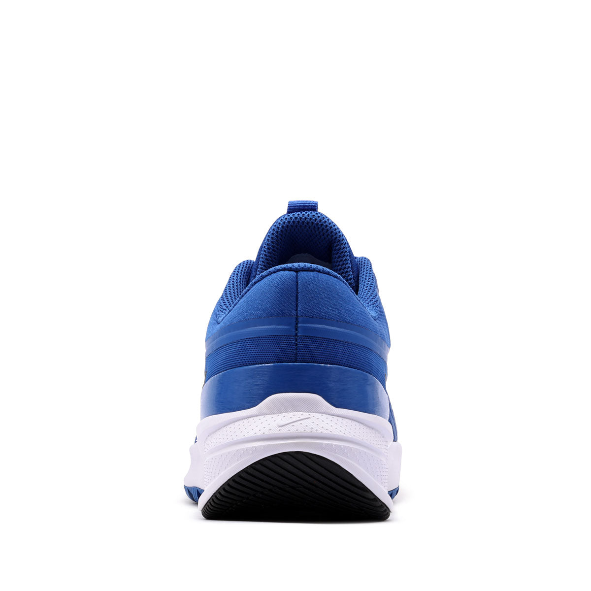 Nike Star Runner 5 HF7004-401 Маратонки