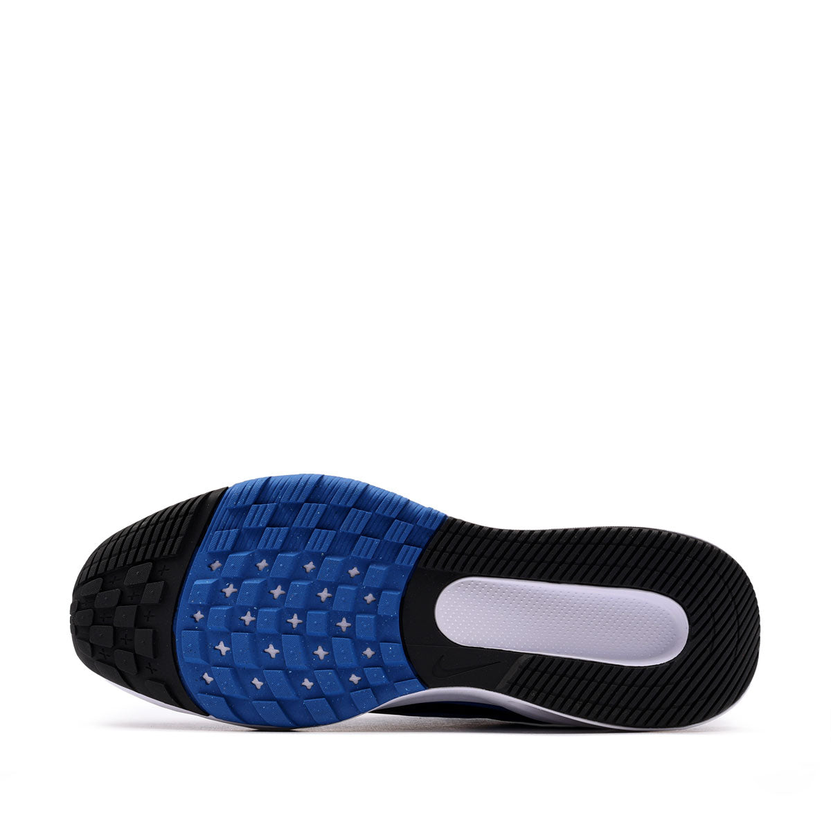 Nike Star Runner 5 HF7004-401 Маратонки