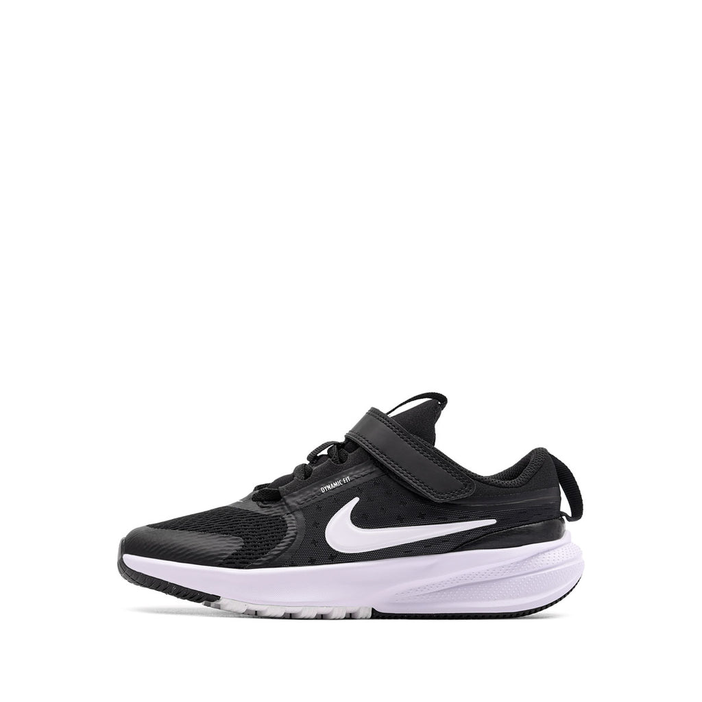 Nike Star Runner 5 HF7005-002 Детски маратонки