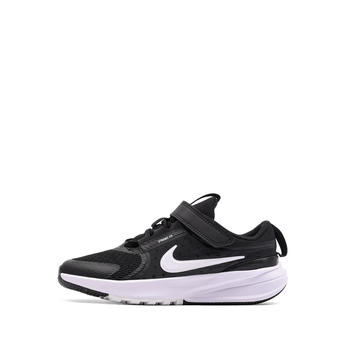 Nike Star Runner 5 HF7005-002 Детски маратонки