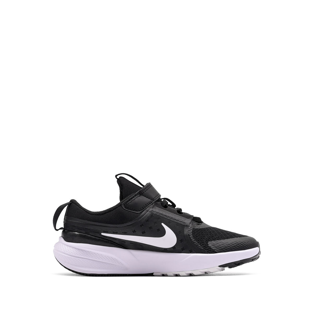 Nike Star Runner 5 HF7005-002 Детски маратонки