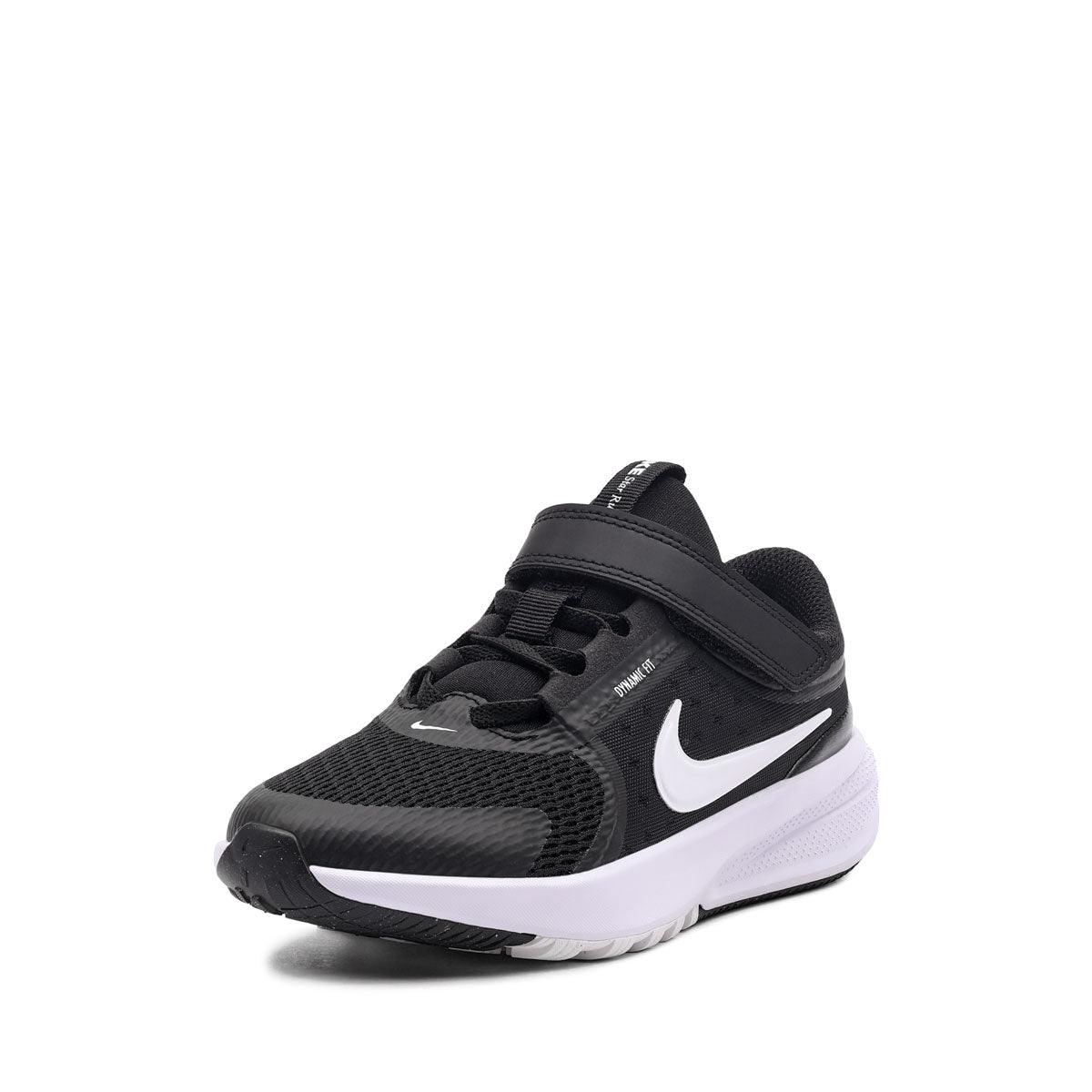 Nike Star Runner 5 HF7005-002 Детски маратонки