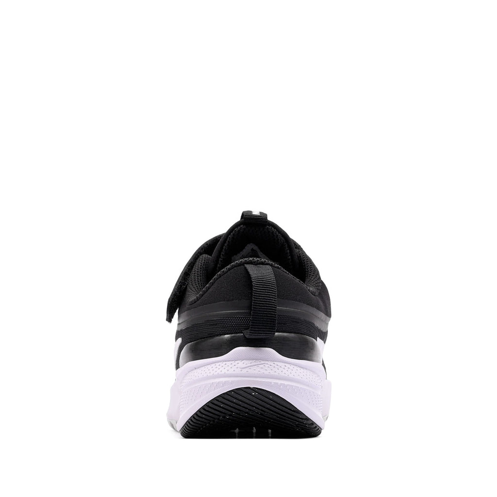 Nike Star Runner 5 HF7005-002 Детски маратонки