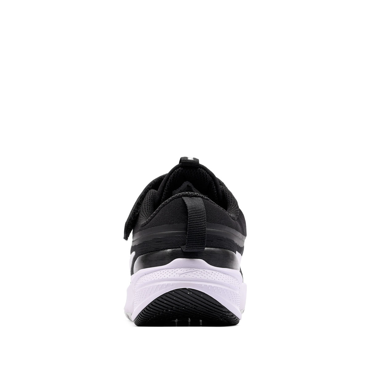 Nike Star Runner 5 HF7005-002 Детски маратонки