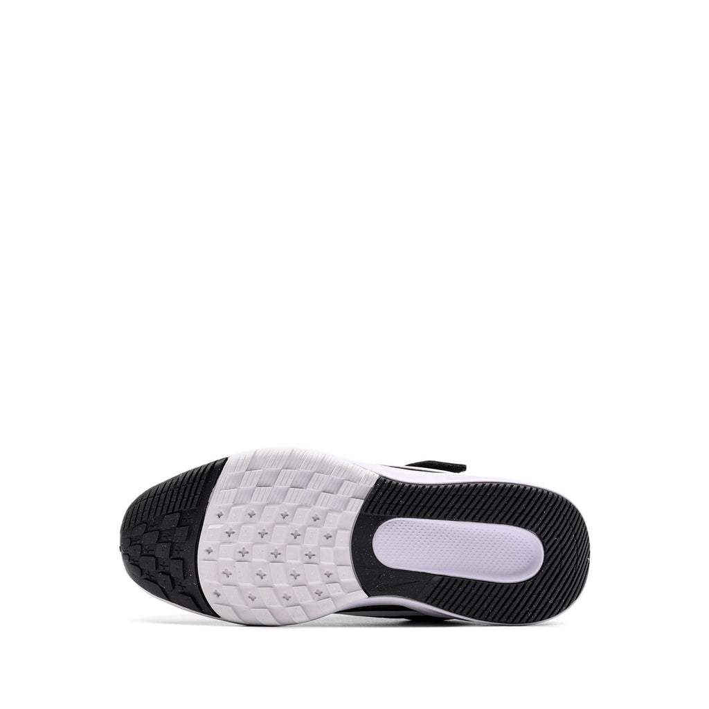 Nike Star Runner 5 HF7005-002 Детски маратонки