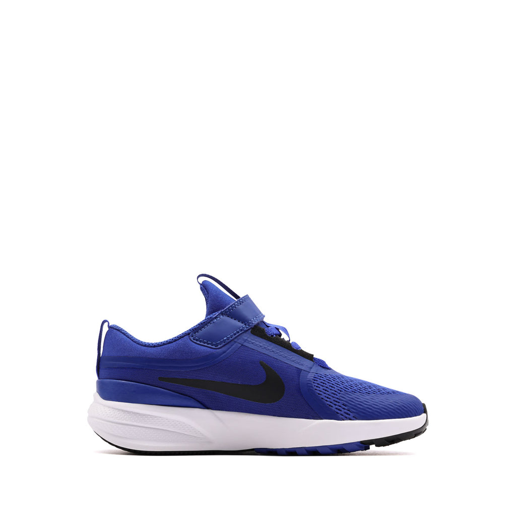 Nike Star Runner 5 HF7005-401 Детски маратонки