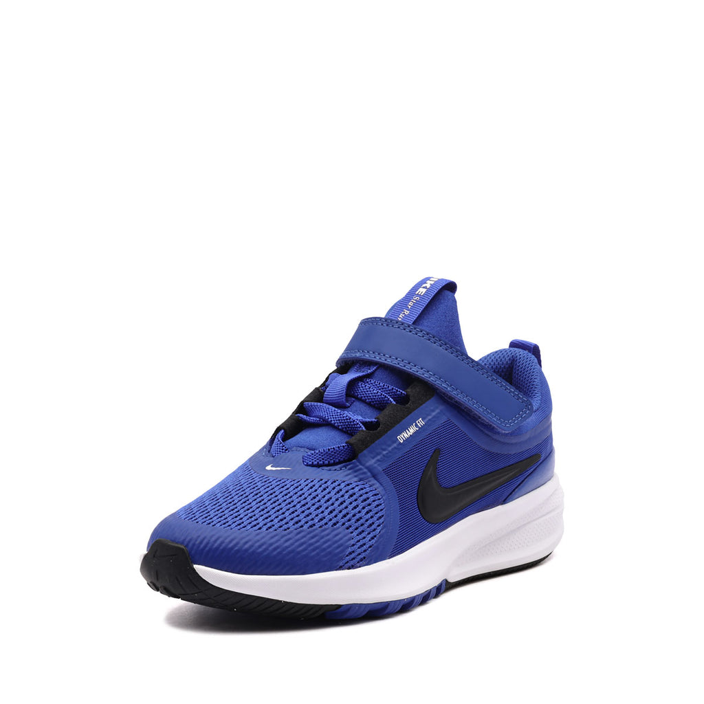 Nike Star Runner 5 HF7005-401 Детски маратонки