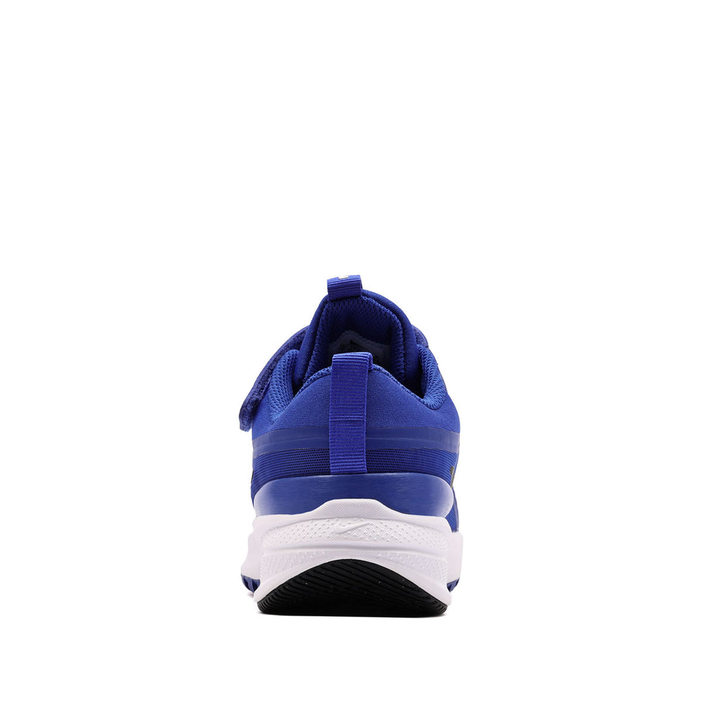 Nike Star Runner 5 HF7005-401 Детски маратонки