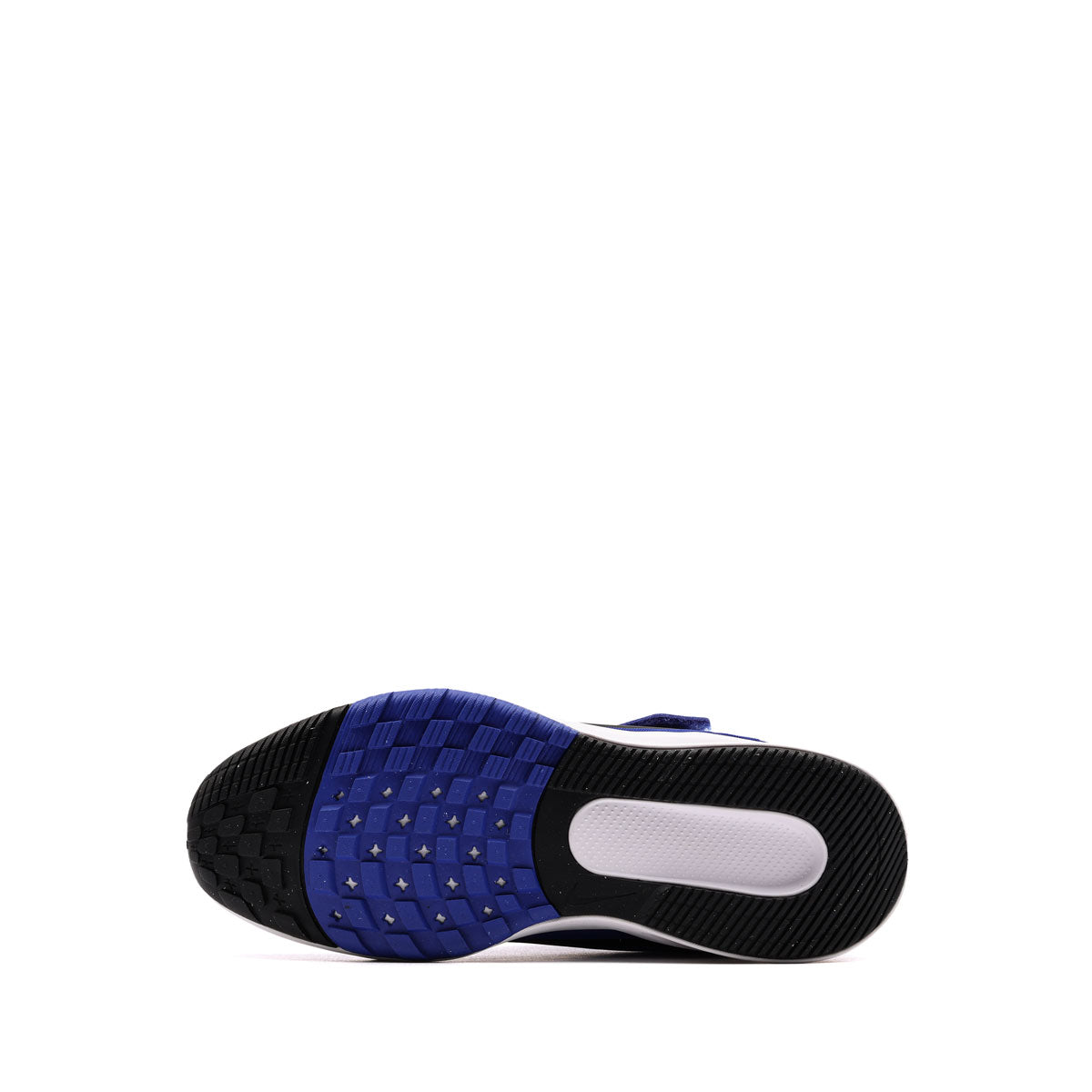 Nike Star Runner 5 HF7005-401 Детски маратонки
