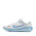 Nike Stellar Ride HQ3266-108 Маратонки
