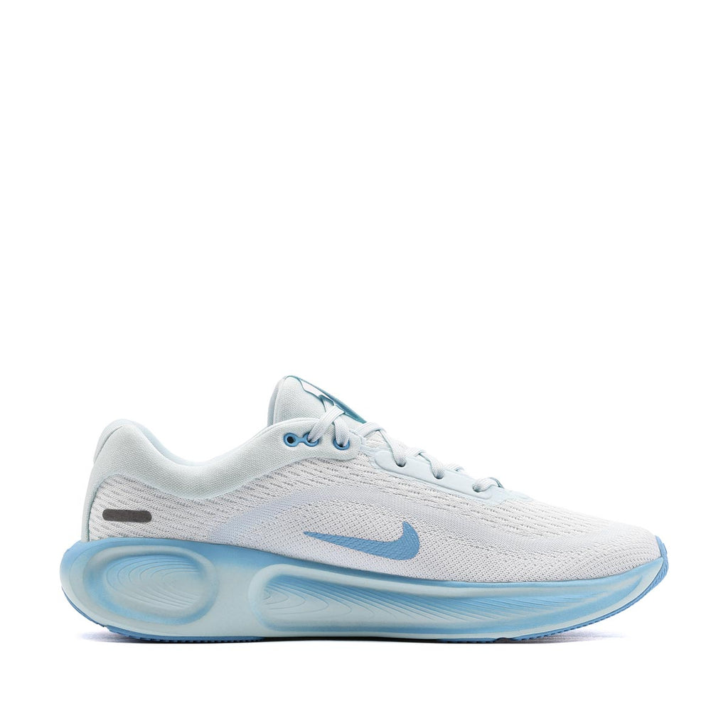 Nike Stellar Ride HQ3266-108 Маратонки