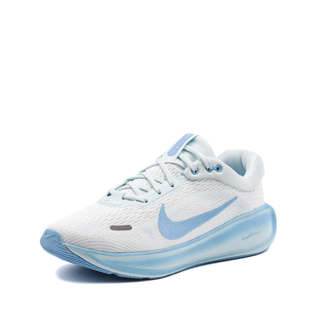Nike Stellar Ride HQ3266-108 Маратонки