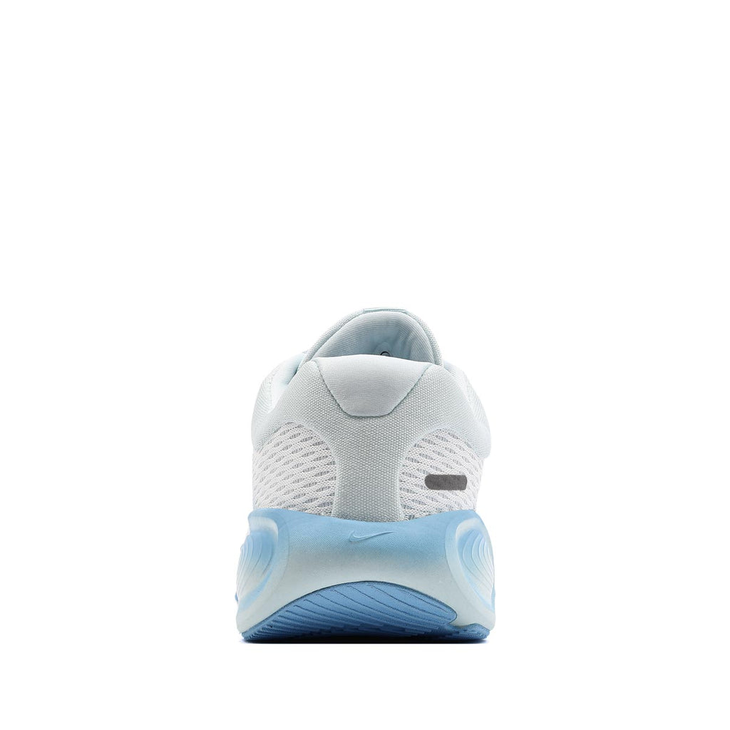 Nike Stellar Ride HQ3266-108 Маратонки