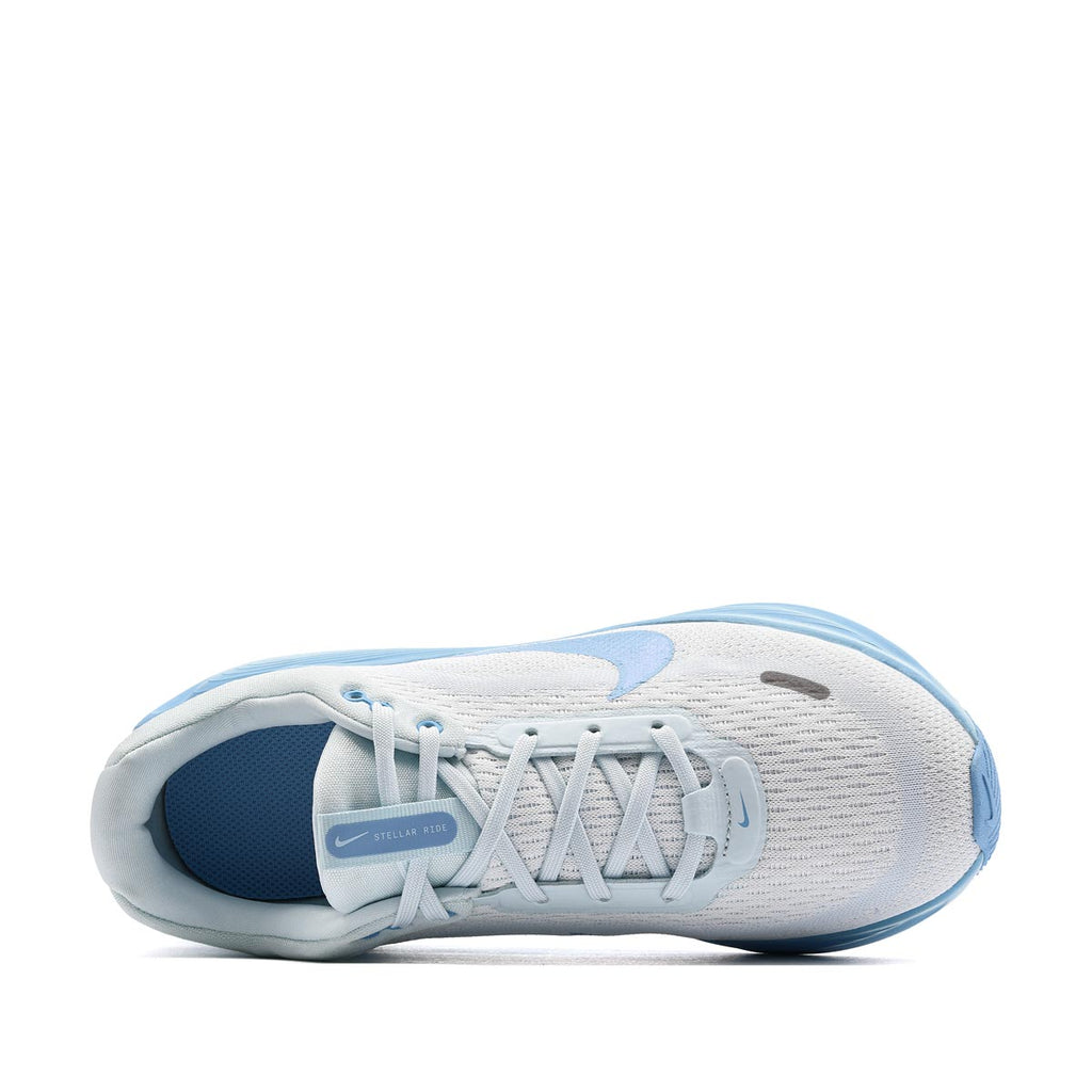 Nike Stellar Ride HQ3266-108 Маратонки