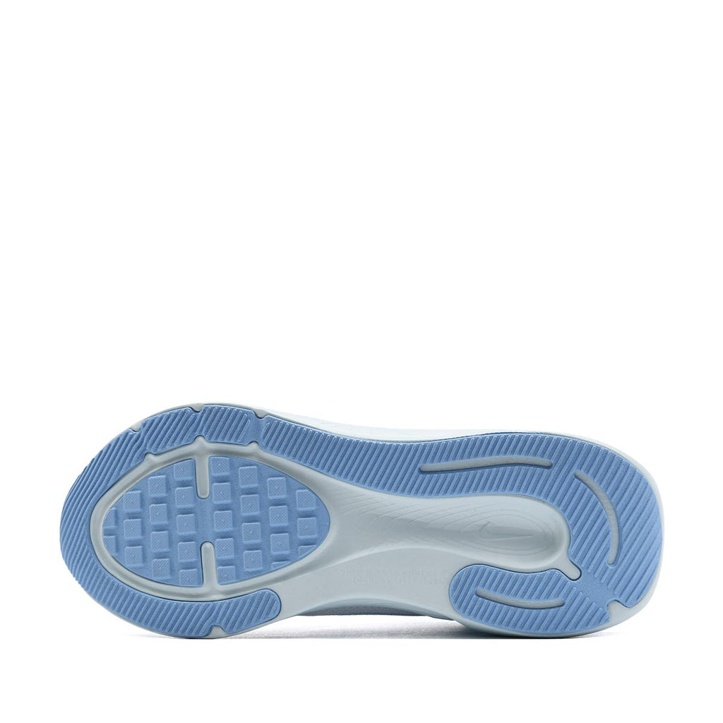 Nike Stellar Ride HQ3266-108 Маратонки