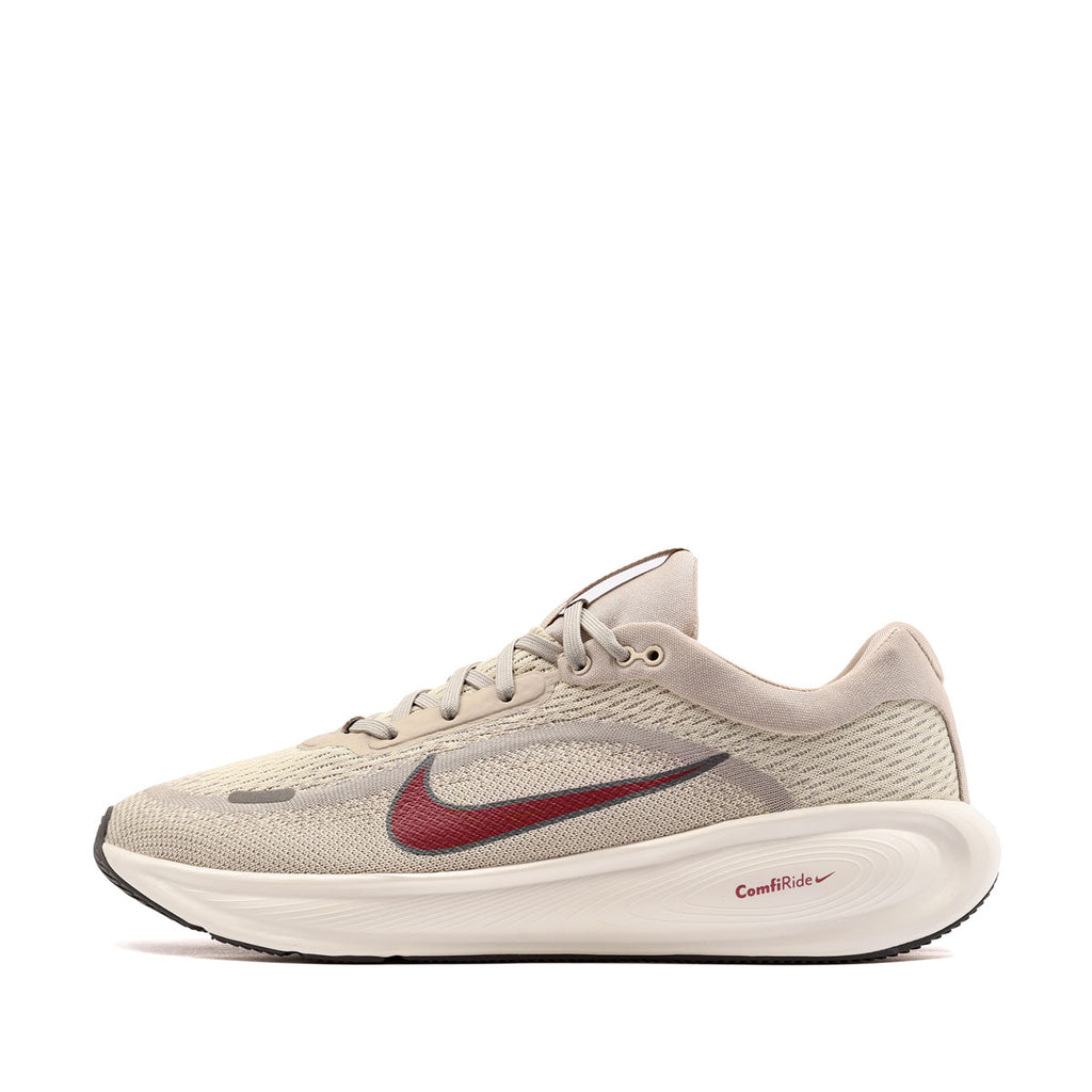 Nike Stellar Ride HQ3266-201 Маратонки