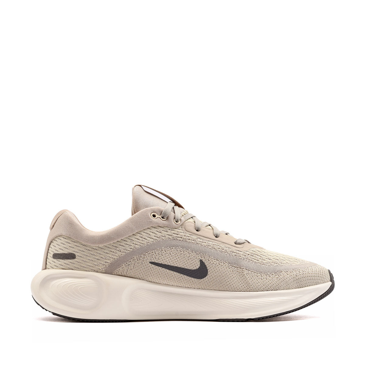 Nike Stellar Ride HQ3266-201 Маратонки