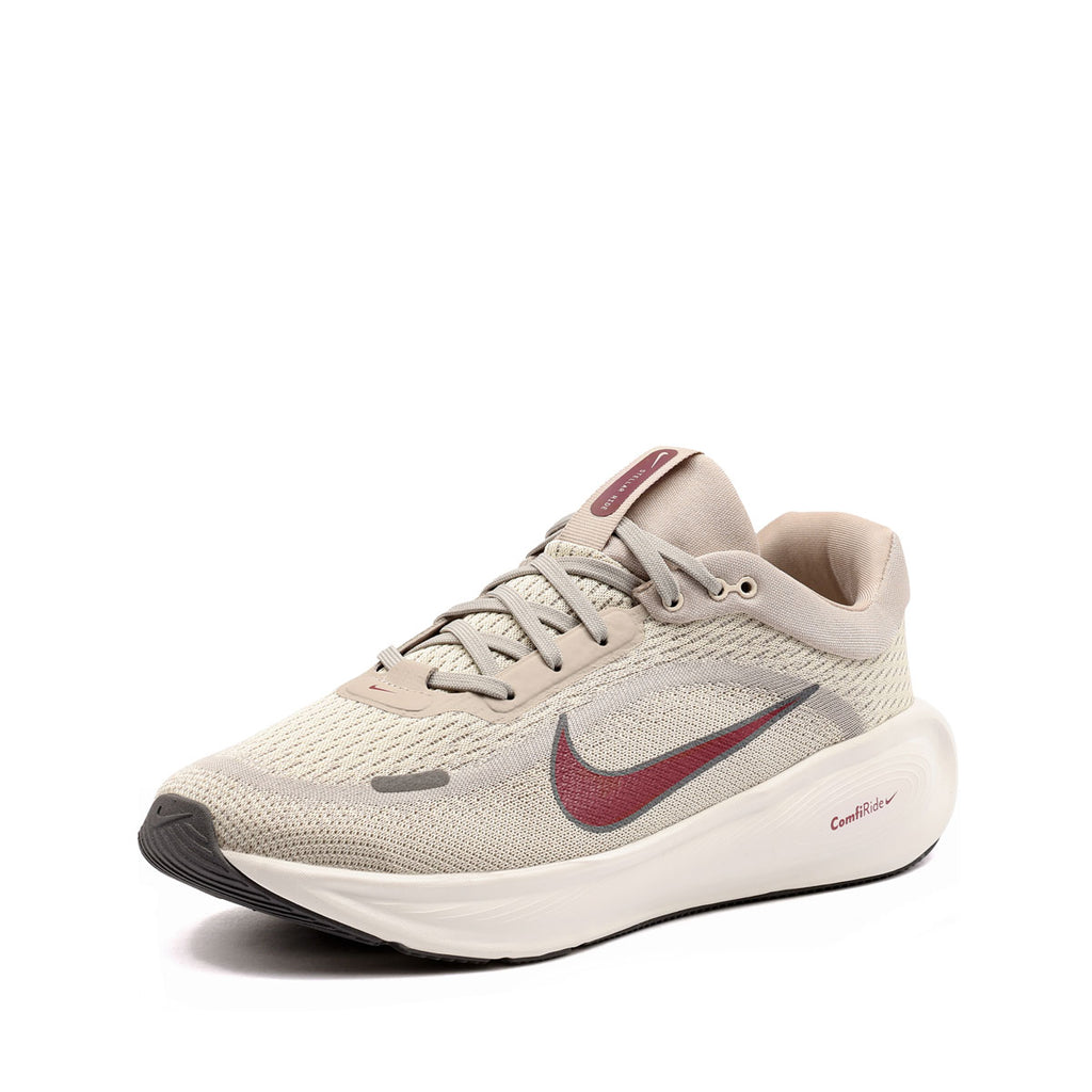 Nike Stellar Ride HQ3266-201 Маратонки