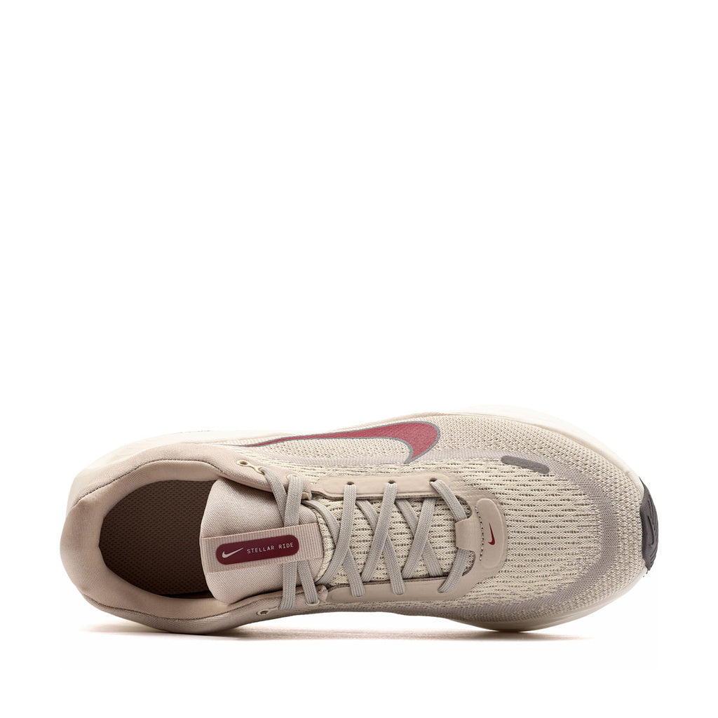 Nike Stellar Ride HQ3266-201 Маратонки