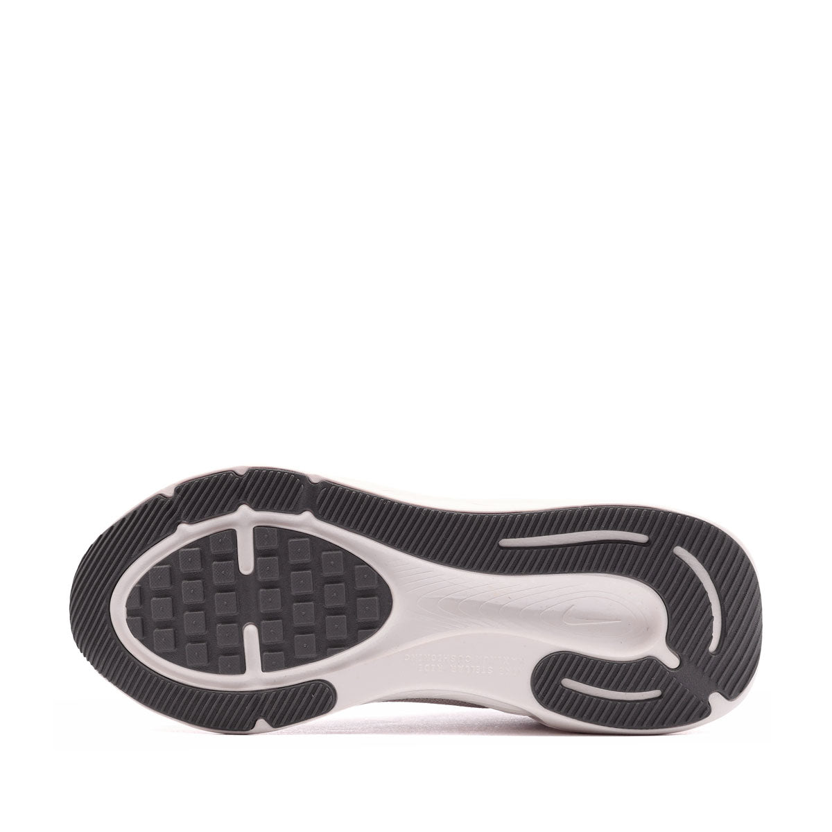 Nike Stellar Ride HQ3266-201 Маратонки