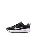 Nike Stellar Ride HQ3267-001 Детски маратонки
