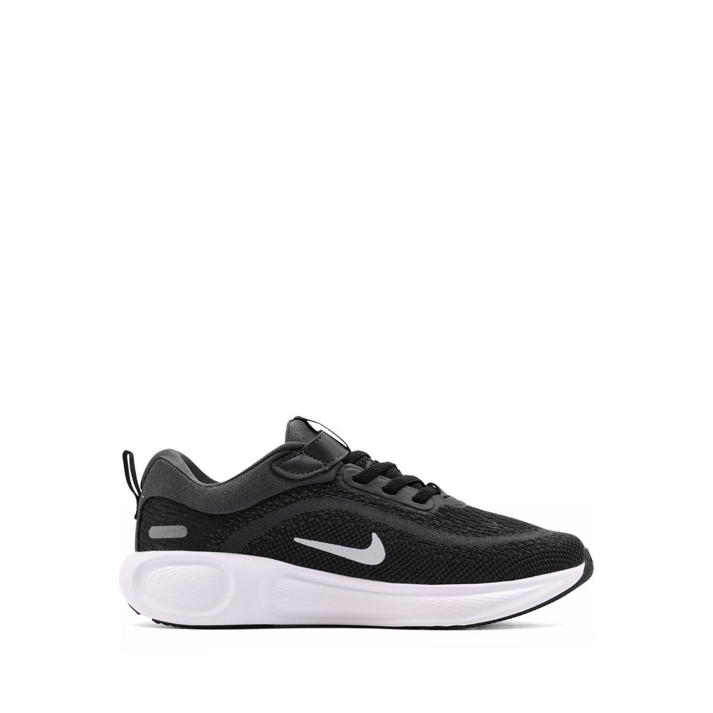 Nike Stellar Ride HQ3267-001 Детски маратонки