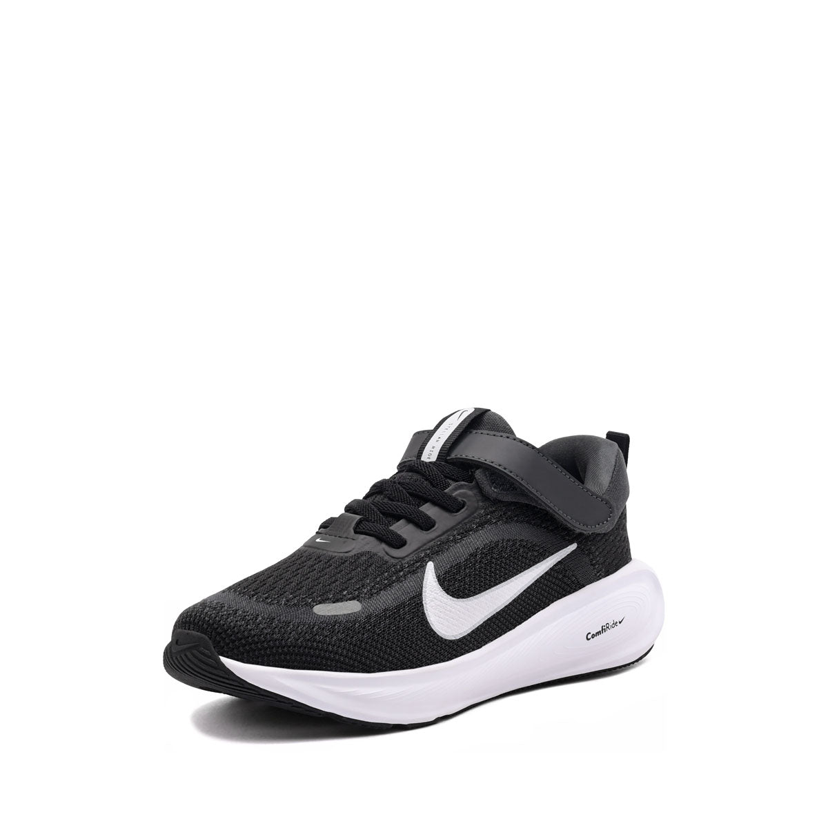 Nike Stellar Ride HQ3267-001 Детски маратонки
