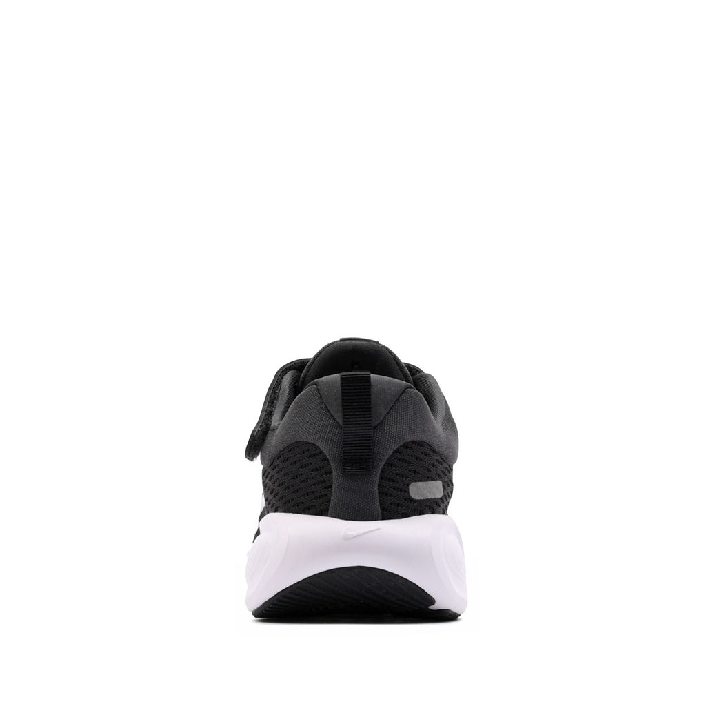 Nike Stellar Ride HQ3267-001 Детски маратонки