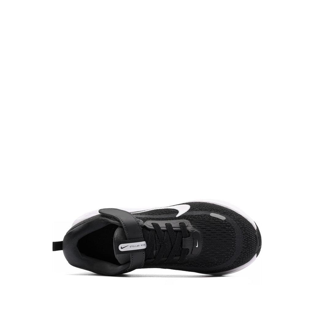 Nike Stellar Ride HQ3267-001 Детски маратонки