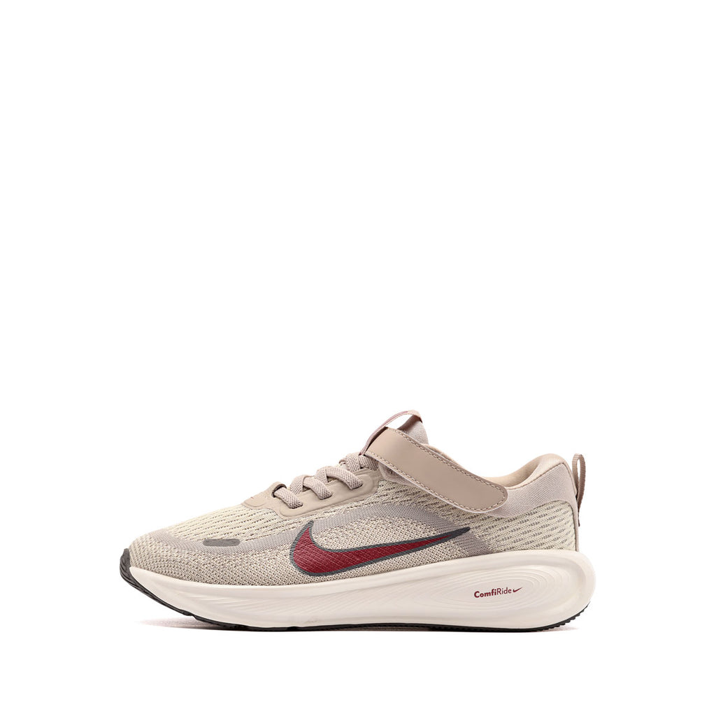 Nike Stellar Ride HQ3267-201 Детски маратонки