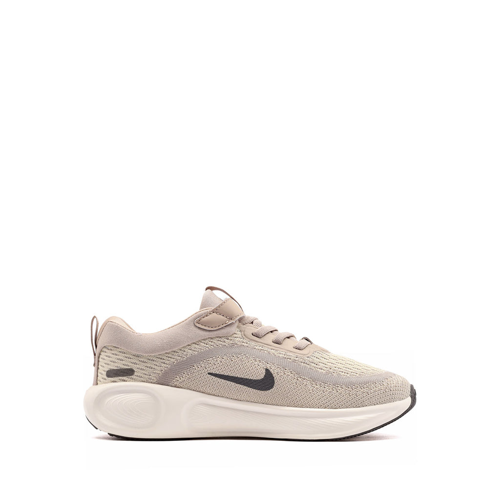 Nike Stellar Ride HQ3267-201 Детски маратонки