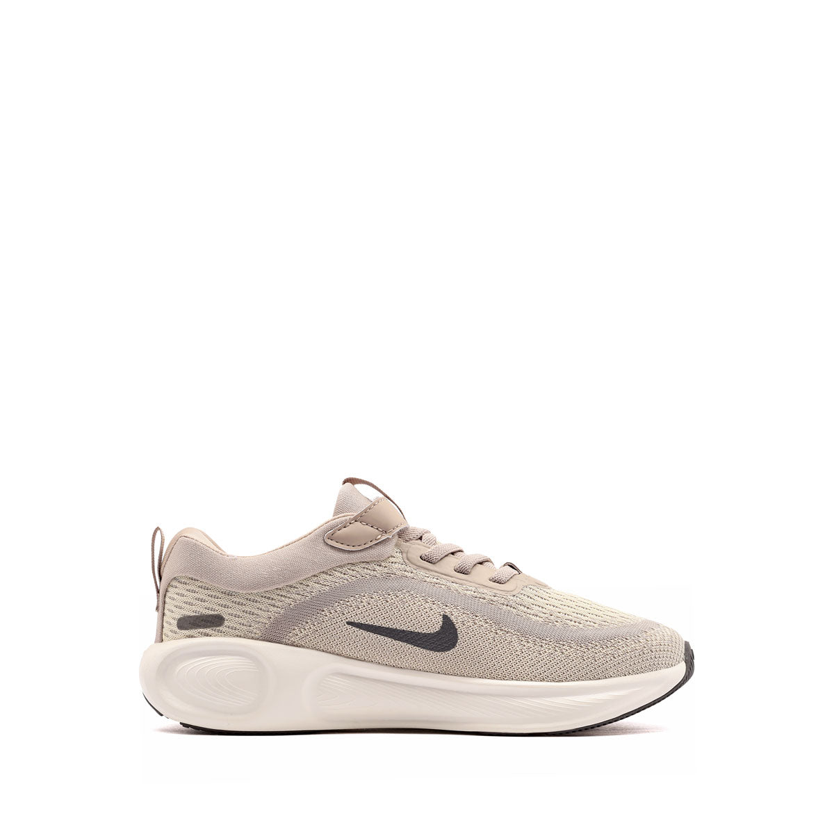 Nike Stellar Ride HQ3267-201 Детски маратонки
