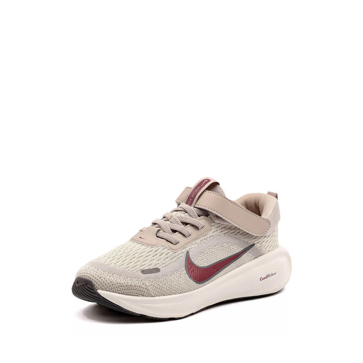 Nike Stellar Ride HQ3267-201 Детски маратонки