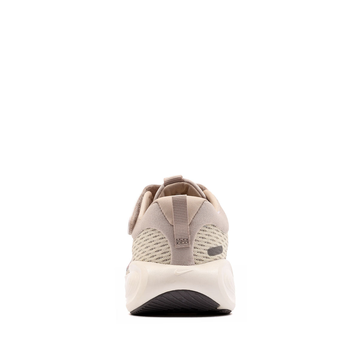 Nike Stellar Ride HQ3267-201 Детски маратонки