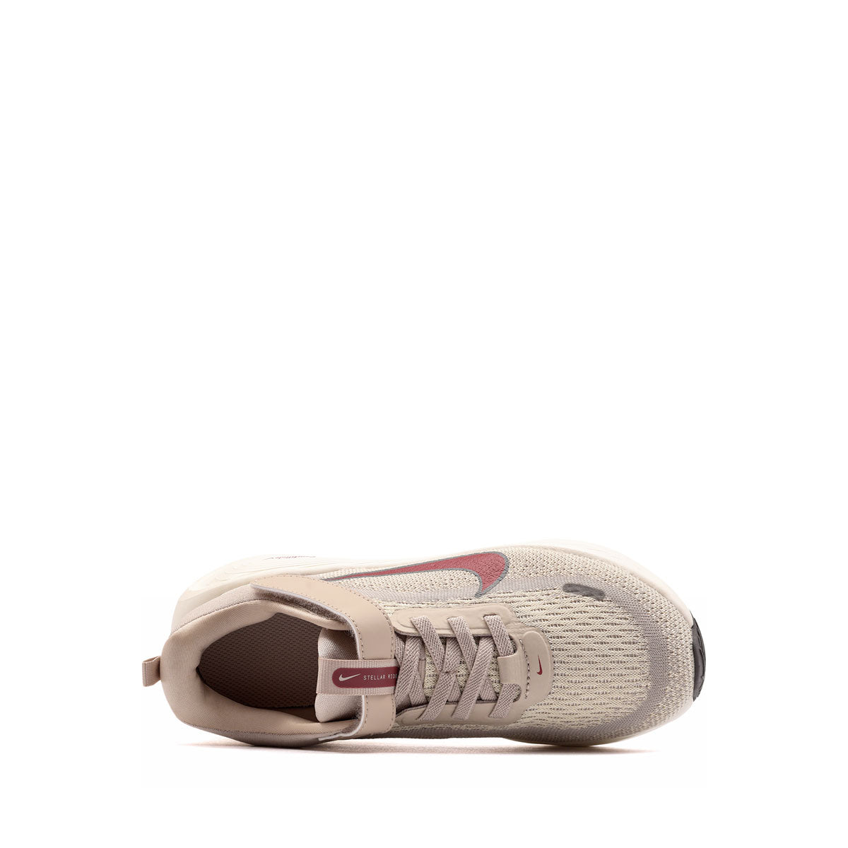 Nike Stellar Ride HQ3267-201 Детски маратонки