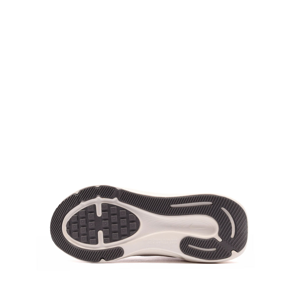 Nike Stellar Ride HQ3267-201 Детски маратонки