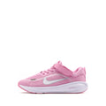 Nike Stellar Ride HQ3267-605 Детски маратонки