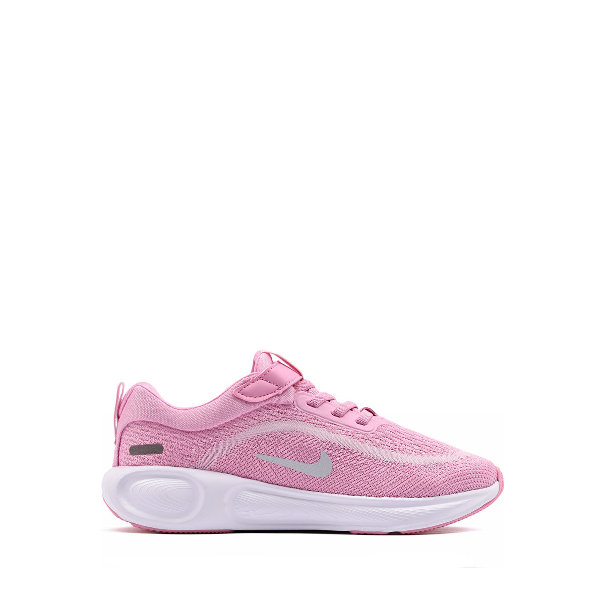 Nike Stellar Ride HQ3267-605 Детски маратонки