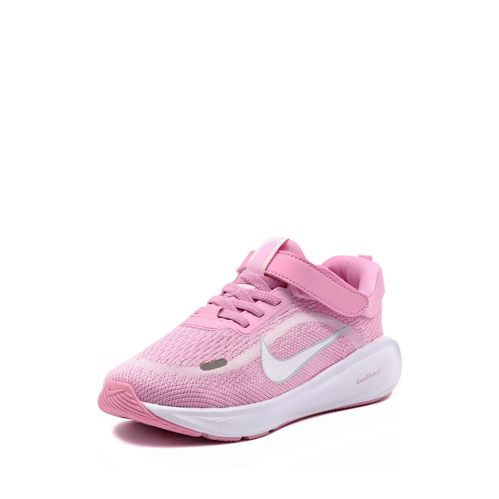Nike Stellar Ride HQ3267-605 Детски маратонки