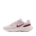 Nike Uplift SC IB2766-502 Дамски маратонки