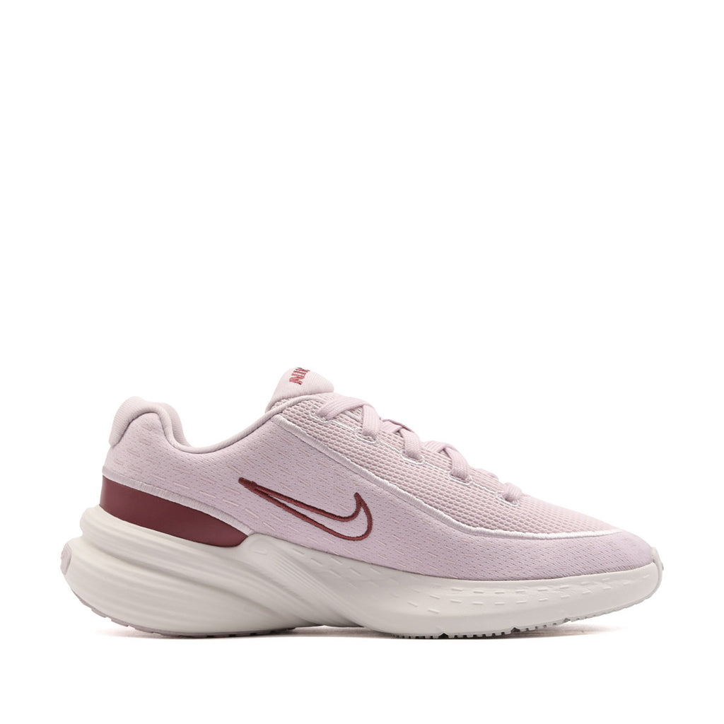 Nike Uplift SC IB2766-502 Дамски маратонки