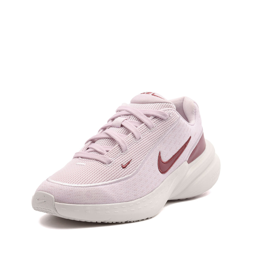 Nike Uplift SC IB2766-502 Дамски маратонки