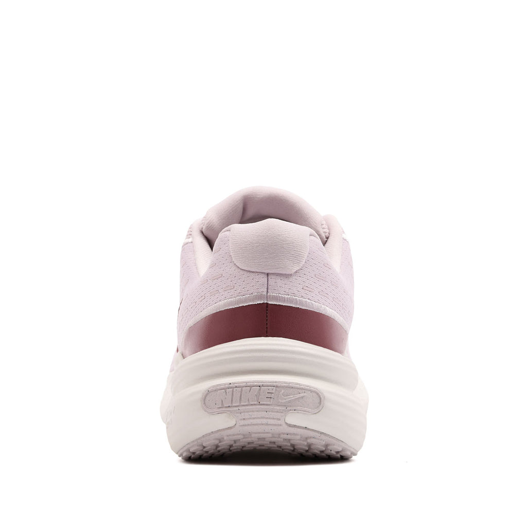 Nike Uplift SC IB2766-502 Дамски маратонки