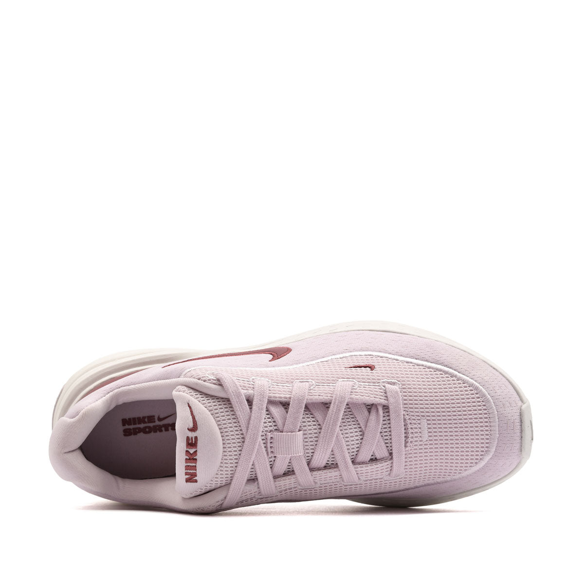Nike Uplift SC IB2766-502 Дамски маратонки